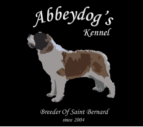 Abbeydog's Kennel